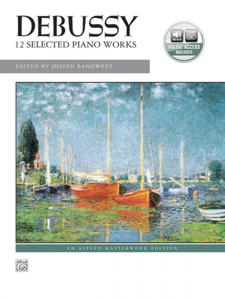 reisser-musik-31651906