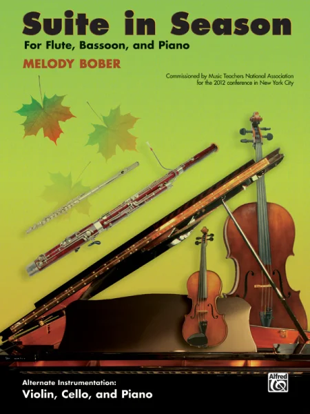 reisser-musik-31656385