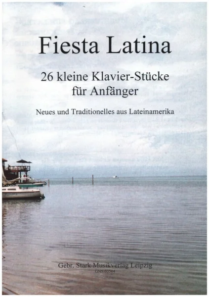 reisser-musik-31657550