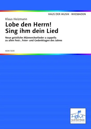 reisser-musik-31658091