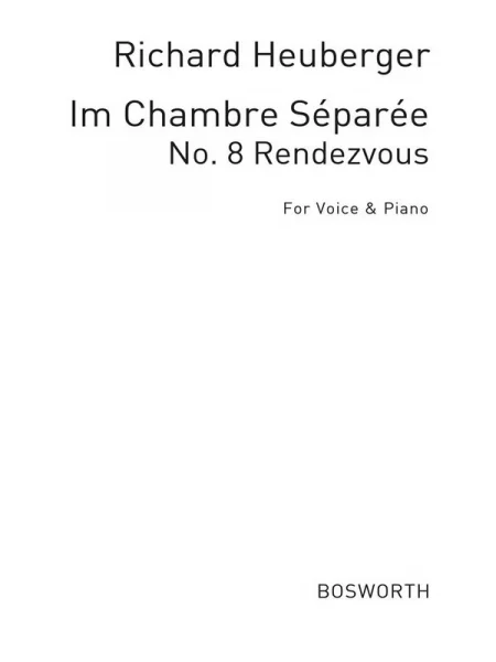 reisser-musik-31658336