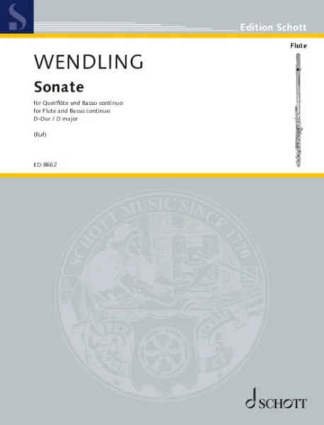 reisser-musik-31659170