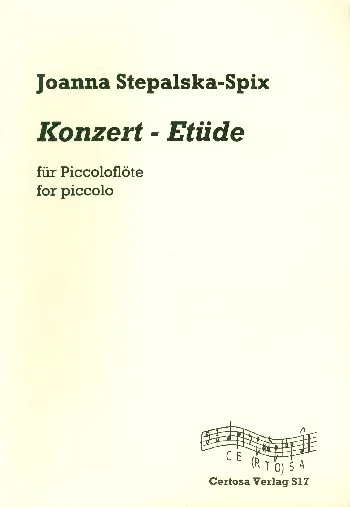 reisser-musik-31660173
