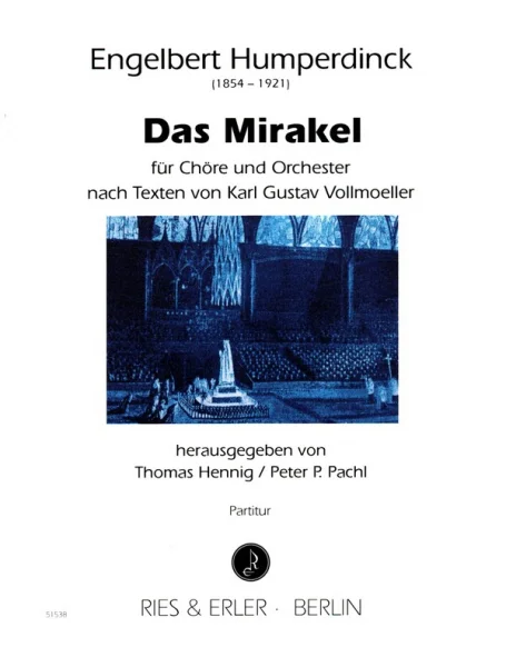 reisser-musik-31669518