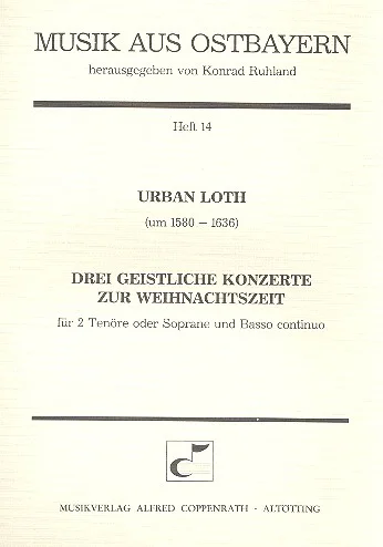 reisser-musik-31683753