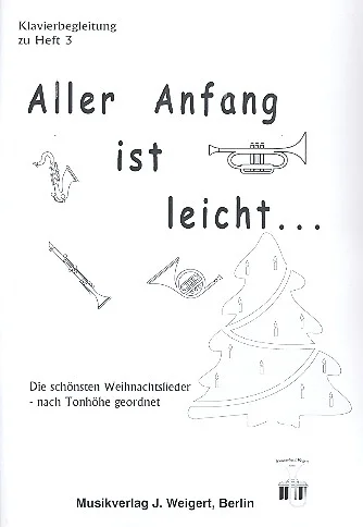 reisser-musik-31684316