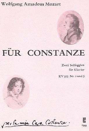 reisser-musik-31687841