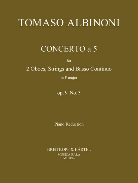 reisser-musik-31688079