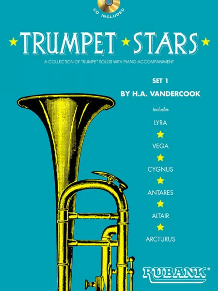 reisser-musik-31688691