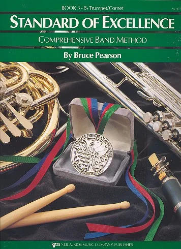 reisser-musik-31688884