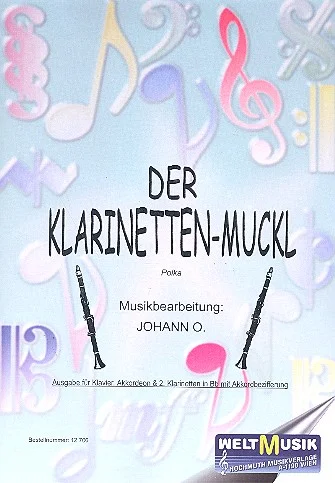 reisser-musik-31695881