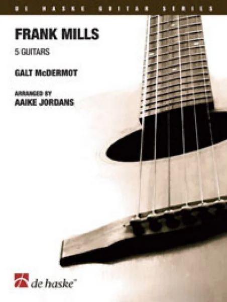 reisser-musik-31699947