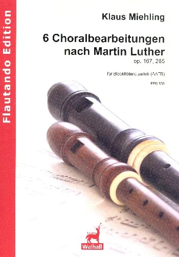 reisser-musik-31700268