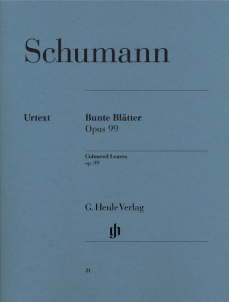 reisser-musik-31701616