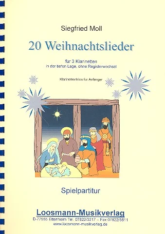 reisser-musik-31709778