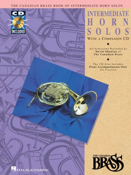 reisser-musik-31709880