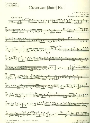 reisser-musik-31715290