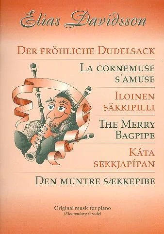 reisser-musik-31726848