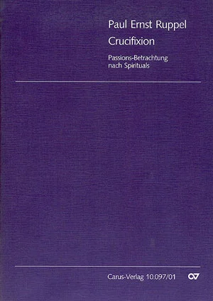 reisser-musik-31730558