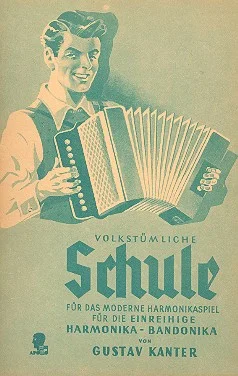 reisser-musik-31730766