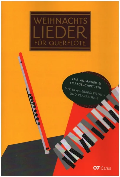 reisser-musik-31730917