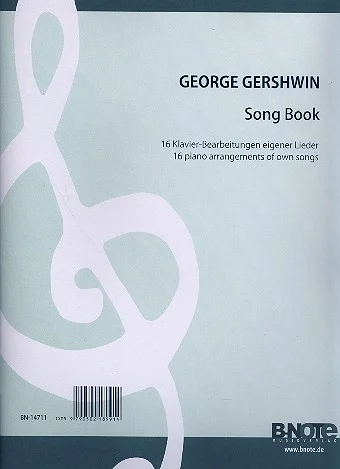 reisser-musik-31731740