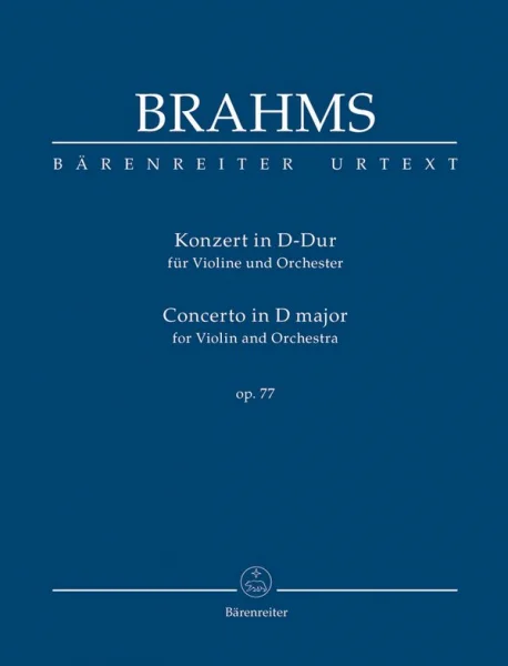 reisser-musik-31731825