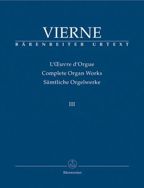 reisser-musik-31731940