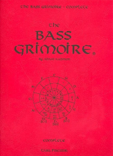 reisser-musik-31732176