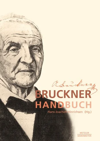 reisser-musik-31732276