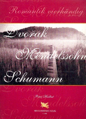 reisser-musik-31732968