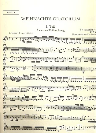 reisser-musik-31733200
