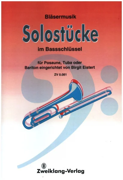 reisser-musik-31734650