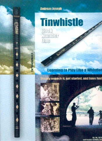 reisser-musik-31735060