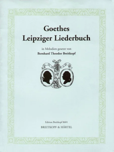 reisser-musik-31735898