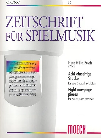 reisser-musik-31735982