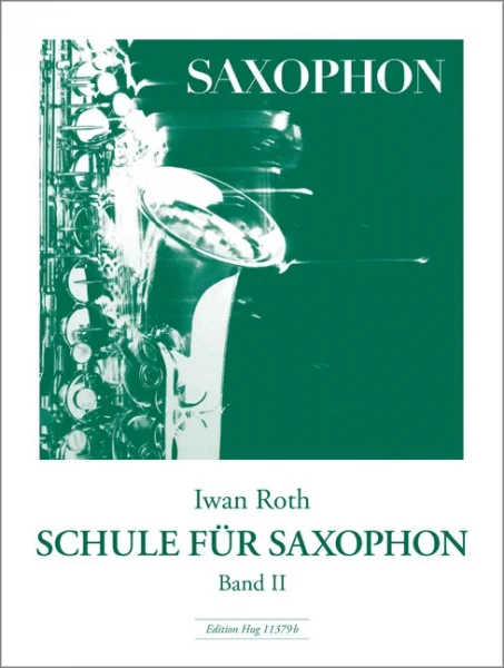 reisser-musik-31736214
