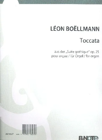 reisser-musik-31740042