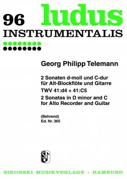 reisser-musik-31741043