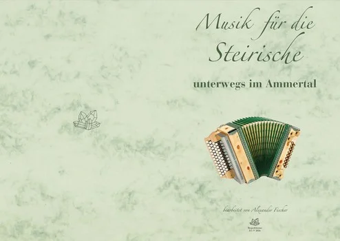 reisser-musik-31743689
