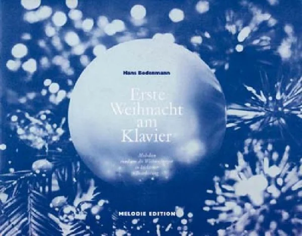 reisser-musik-31744522
