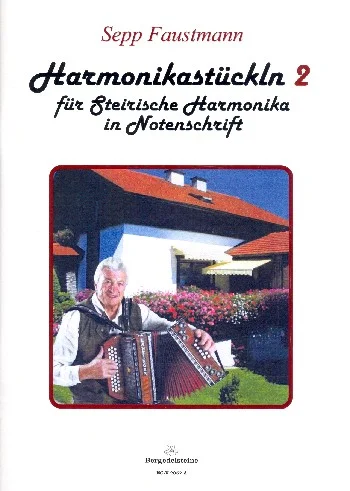 reisser-musik-31744941