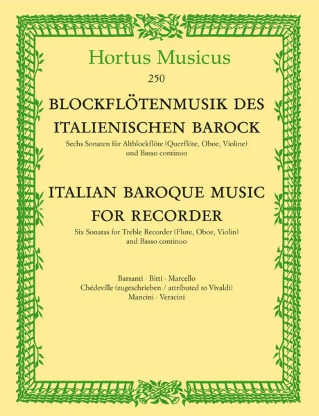 reisser-musik-31745604
