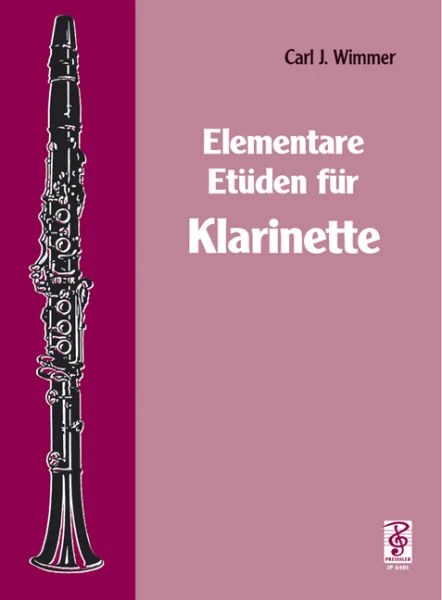 reisser-musik-31746848