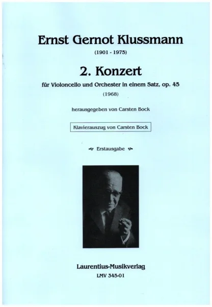 reisser-musik-31749737