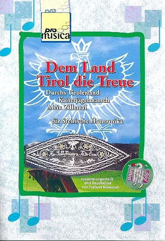 reisser-musik-31751996