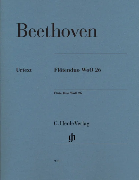 reisser-musik-31752519