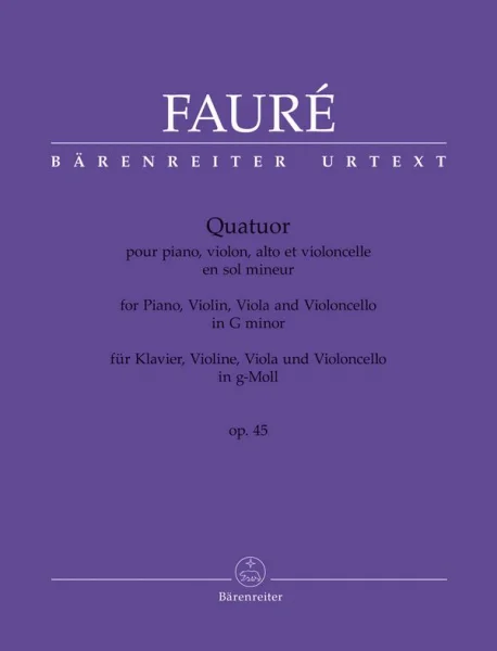 reisser-musik-31752728