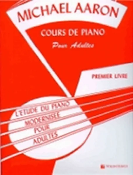 reisser-musik-31753012