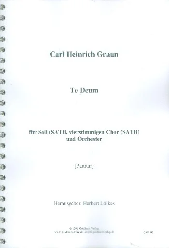 reisser-musik-31753301